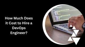 Cost a DevOps Cost a DevOps