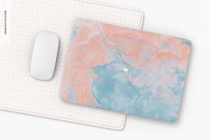 Best IPad Pro 12.9 Cases Best IPad Pro 12.9 Cases