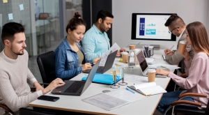 QA automation testing QA automation testing