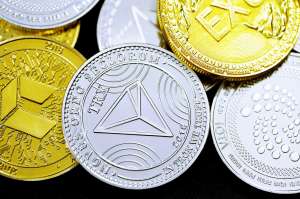 Is Converting USDT to TRX a Smart Move in 2024? Is Converting USDT to TRX a Smart Move in 2024?